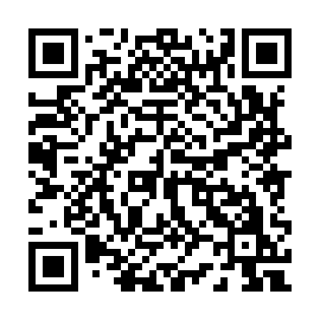 QR code for P2891O