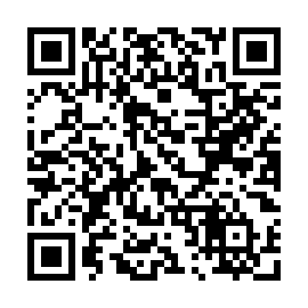 QR code for P28BOT