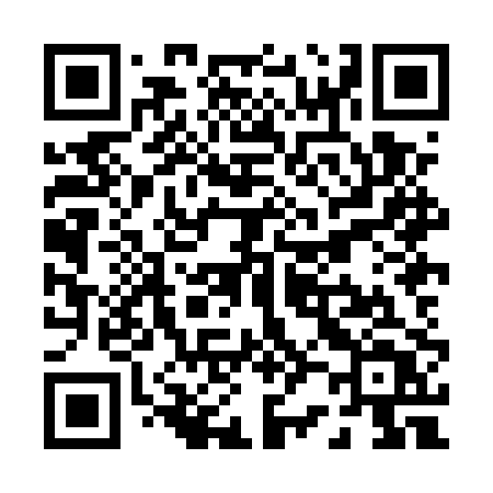 QR code for P28EPT