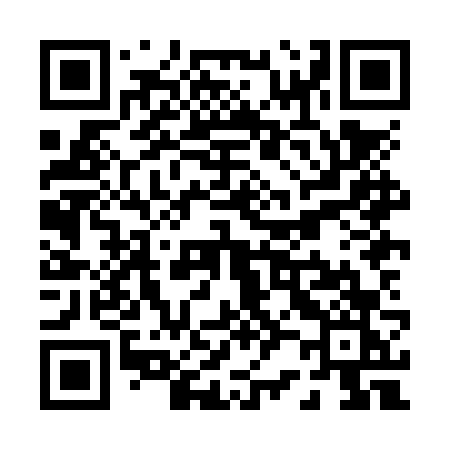 QR code for P28NVK