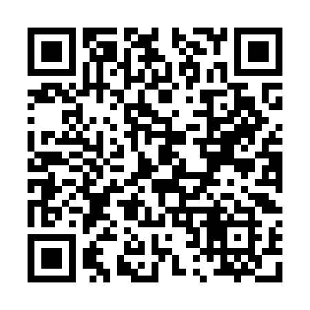 QR code for P28OKK