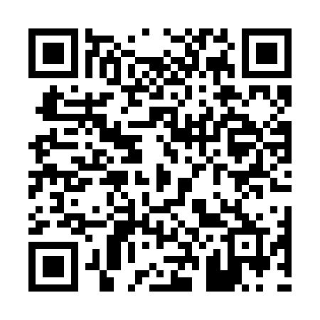QR code for P28RFR