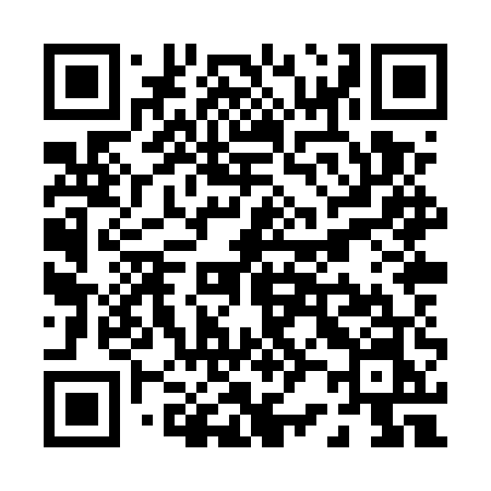 QR code for P28UUN