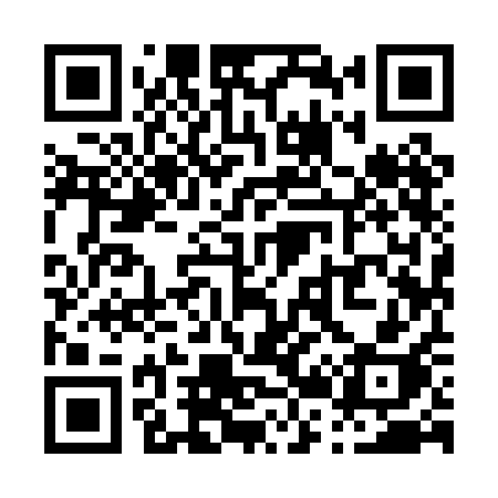 QR code for P290AH