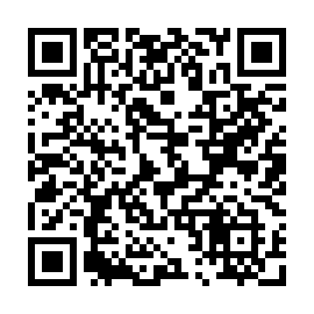 QR code for P292MK