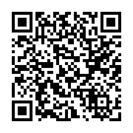 QR code for P292QV