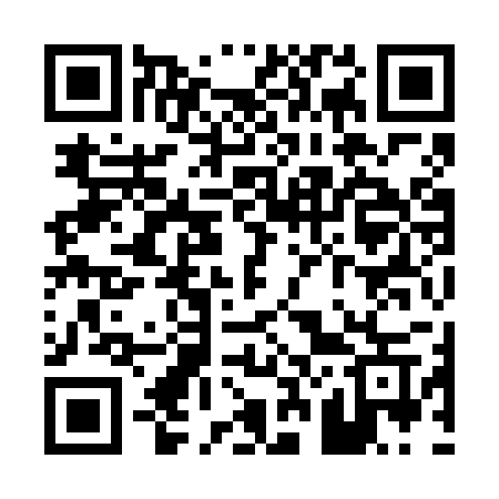 QR code for P296RW