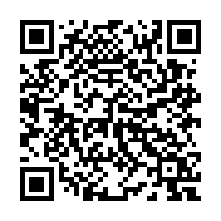 QR code for P29EGV