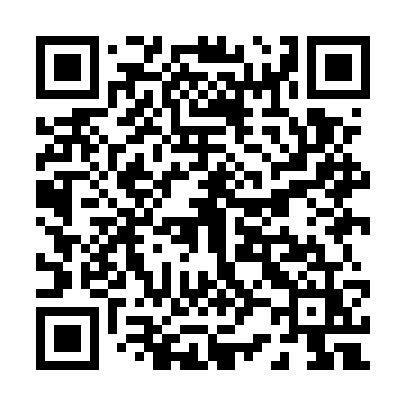 QR code for P29EWZ