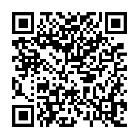 QR code for P29FKN