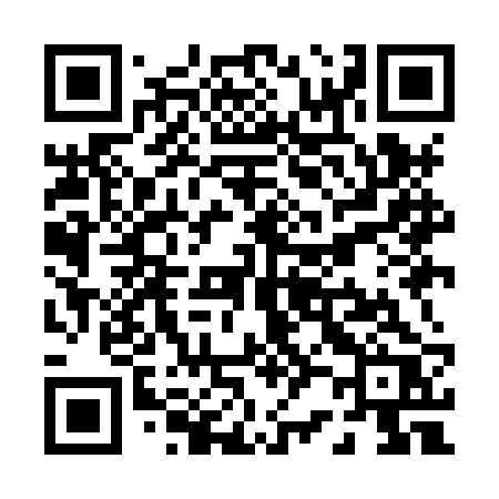 QR code for P29HRR