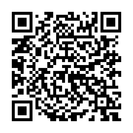 QR code for P29OOE