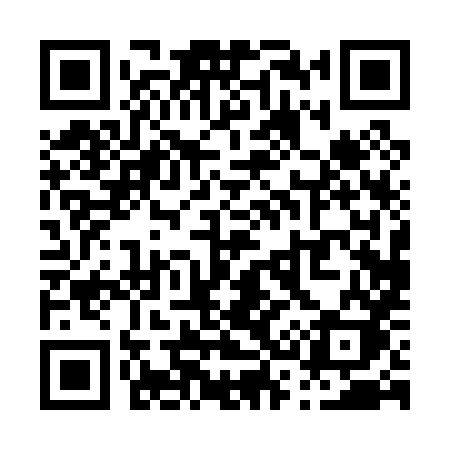 QR code for P3008K