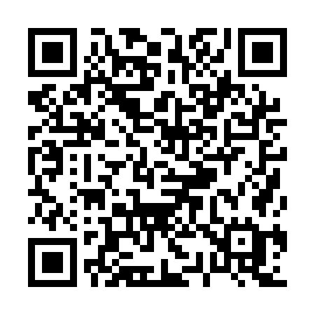 QR code for P301GE