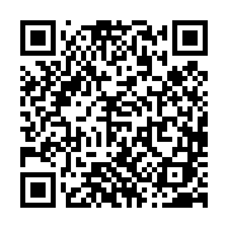 QR code for P3044I