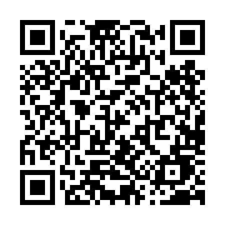 QR code for P304OD