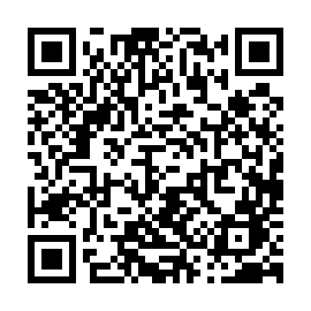 QR code for P3055B