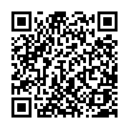 QR code for P305OA
