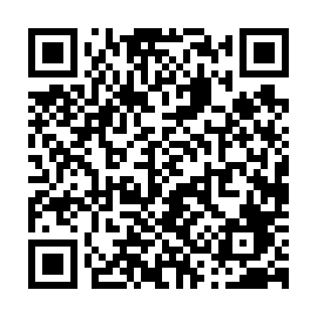QR code for P3060F