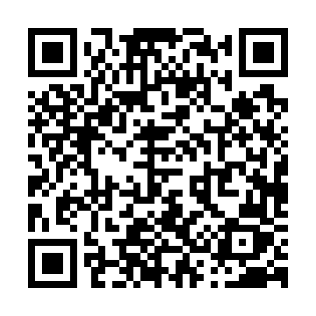 QR code for P3076Z