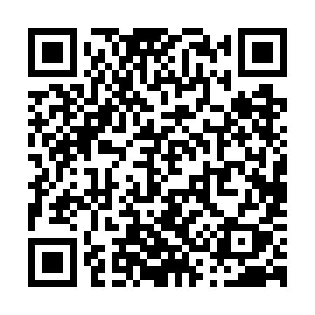 QR code for P307IY