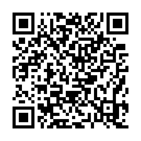 QR code for P307VK