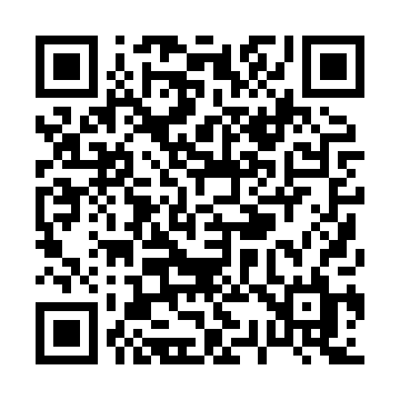 QR code for P308PL