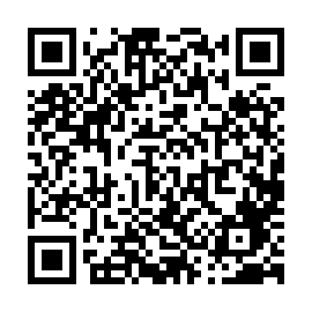 QR code for P308XF