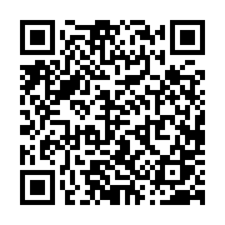 QR code for P309PS
