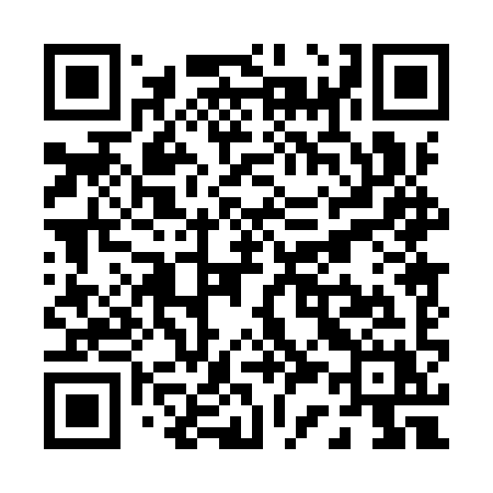QR code for P309YX