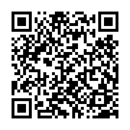 QR code for P30DCR