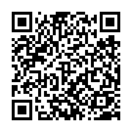 QR code for P30FWU