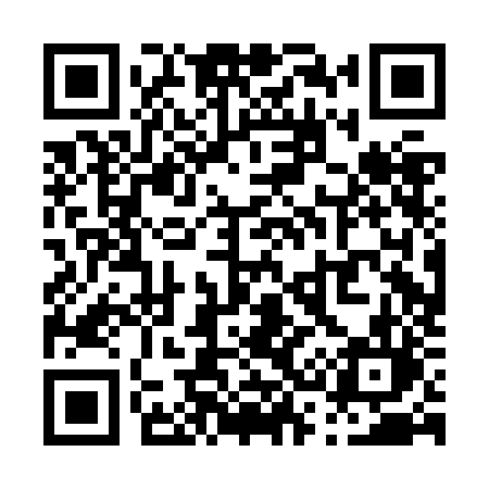 QR code for P30JJL