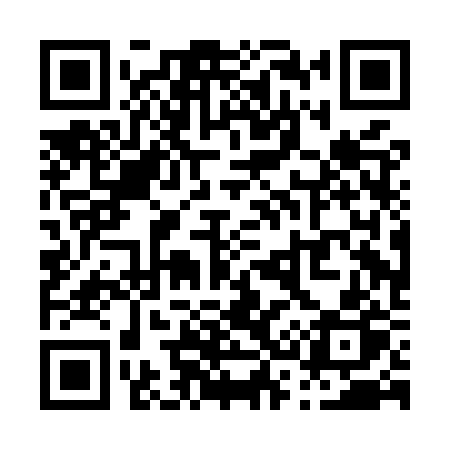 QR code for P30MRP