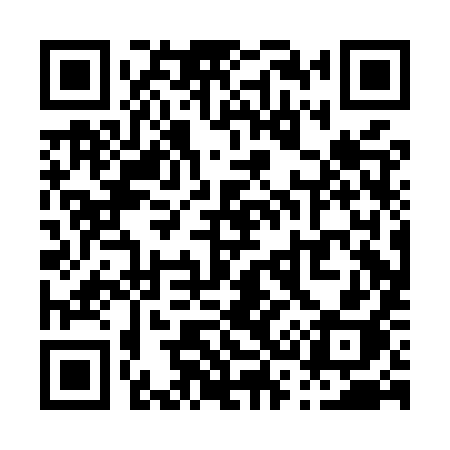 QR code for P30MYH