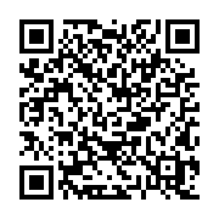 QR code for P30PLH