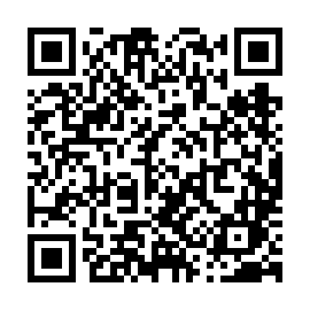 QR code for P30VLL