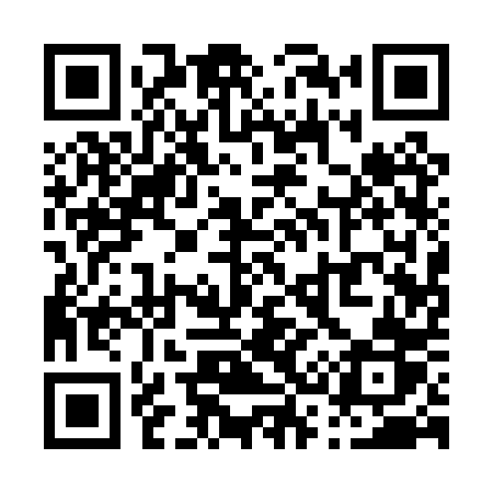 QR code for P310PR