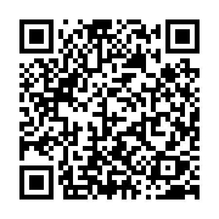 QR code for P3123X