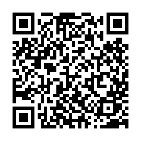 QR code for P314MR