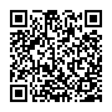 QR code for P315OT