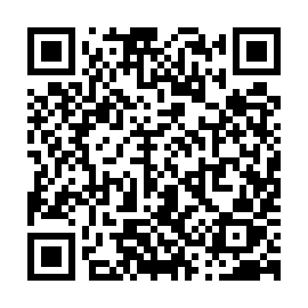 QR code for P315YZ