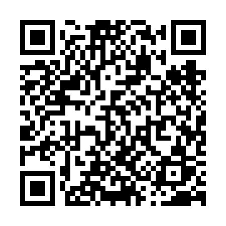 QR code for P316CR
