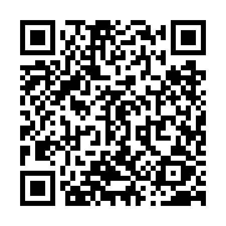 QR code for P317BZ