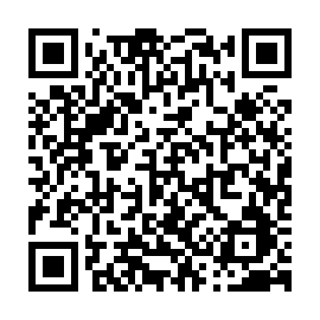 QR code for P3182B
