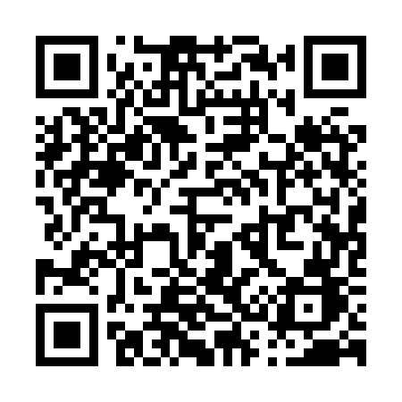 QR code for P318WB