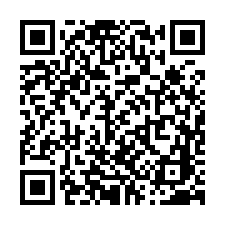 QR code for P3196C