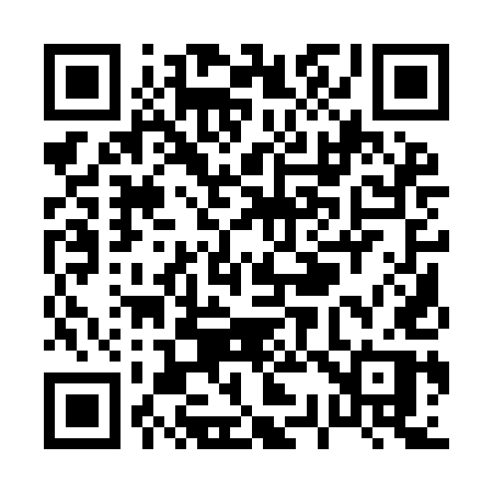 QR code for P319EP