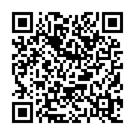 QR code for P319PL