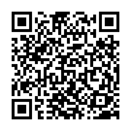 QR code for P31CFX